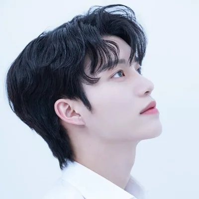 @daegwan_5 profile image