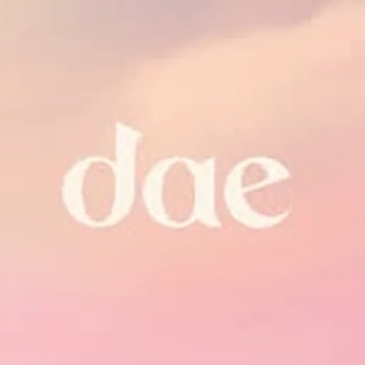 @daehair profile image