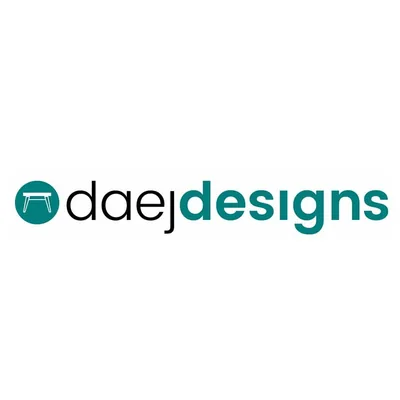 @daejdesigns profile image