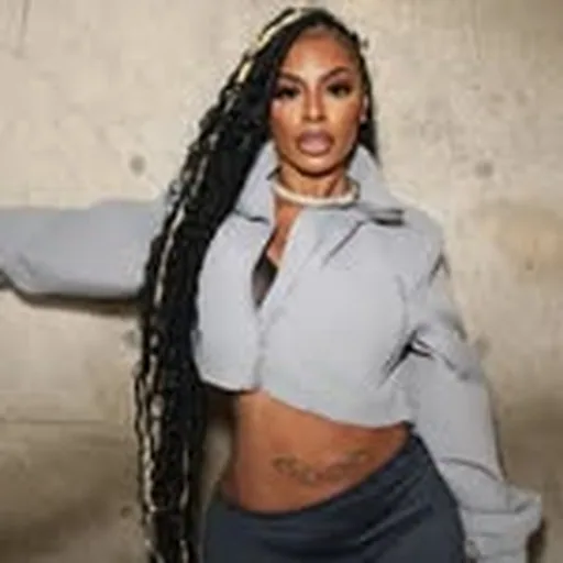 @daejones profile image