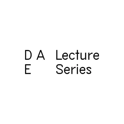 @daelectureseries profile image