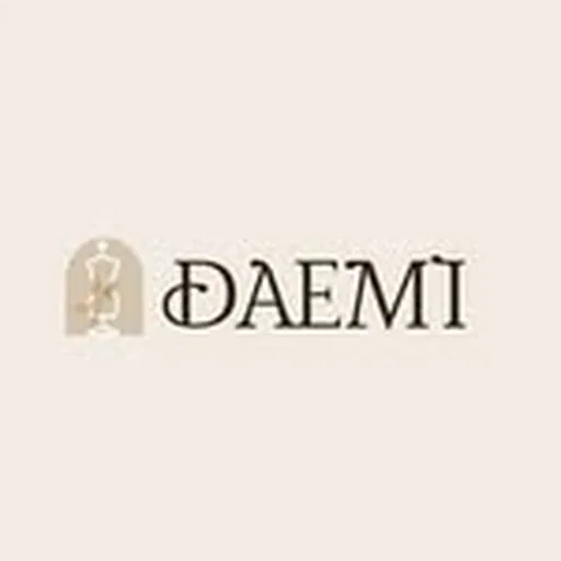 @daemi.ng_ profile image