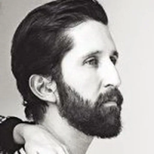 @daemian profile image