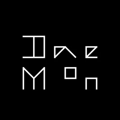 @daemonberlin profile image