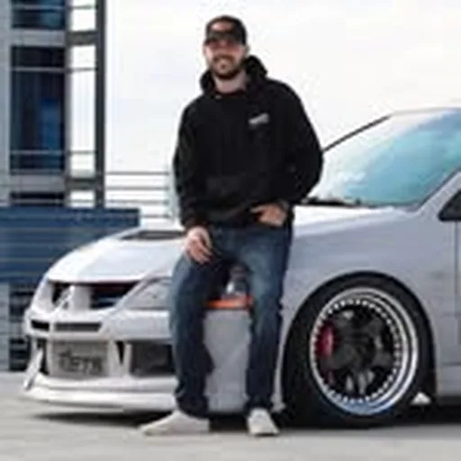 @daemxn.viii profile image