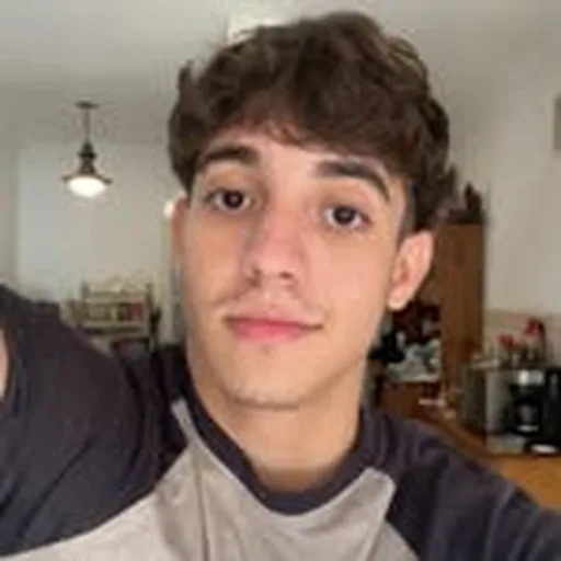 @daenerys.sz profile image