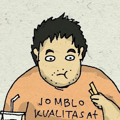 @daeng_hermanto profile image