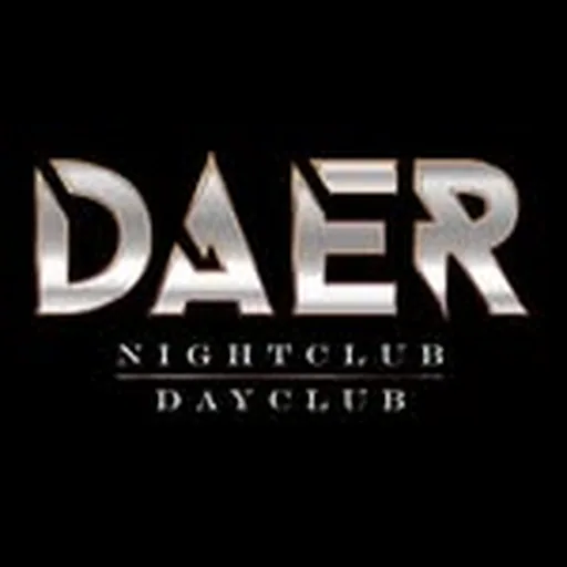 @daer_dayclub profile image