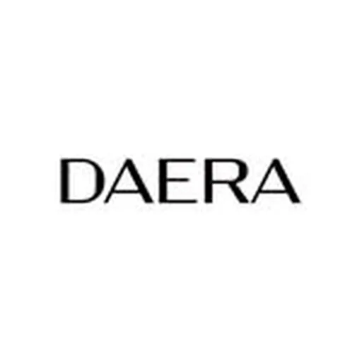 @daera_official profile image