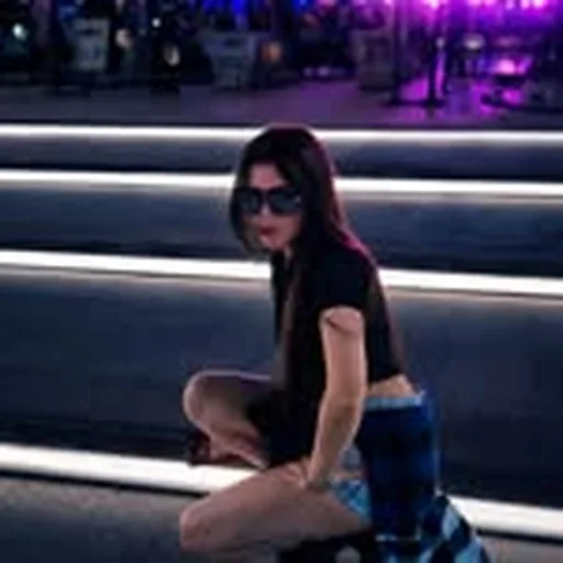 @daespinaza profile image