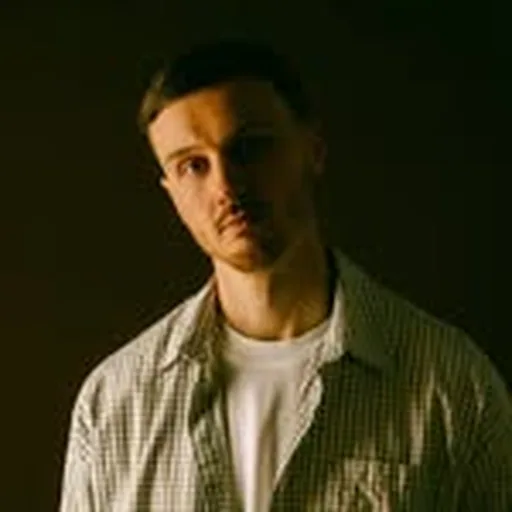 @daetor.music profile image