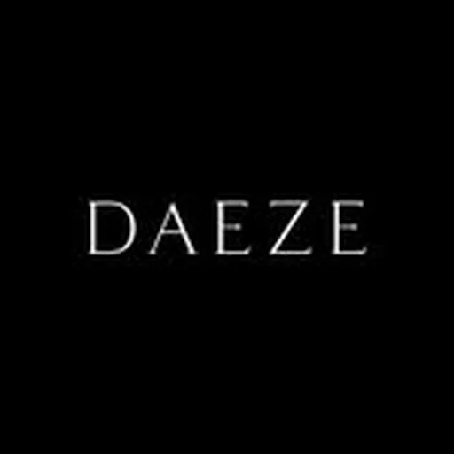 @daeze_jewelry profile image
