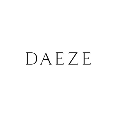 @daeze_rings profile image