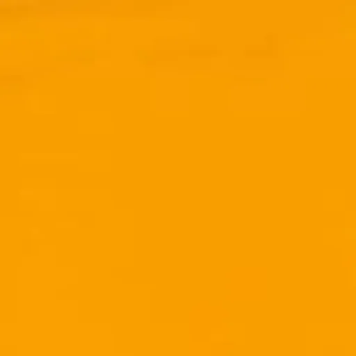 @dafeoweh profile image