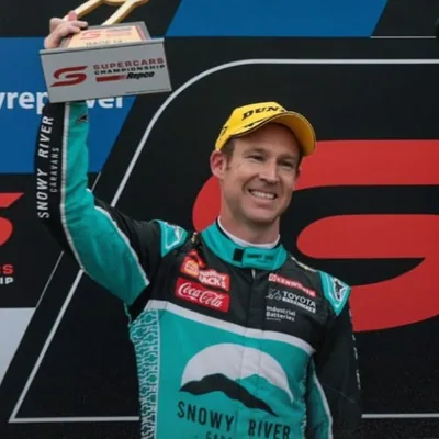 @daffidreynolds profile image