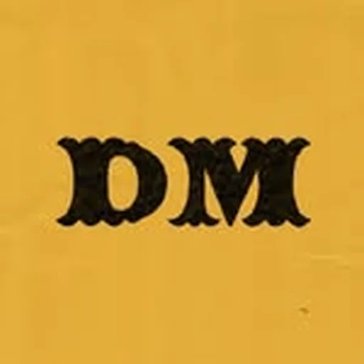 @daffodilmulligan profile image