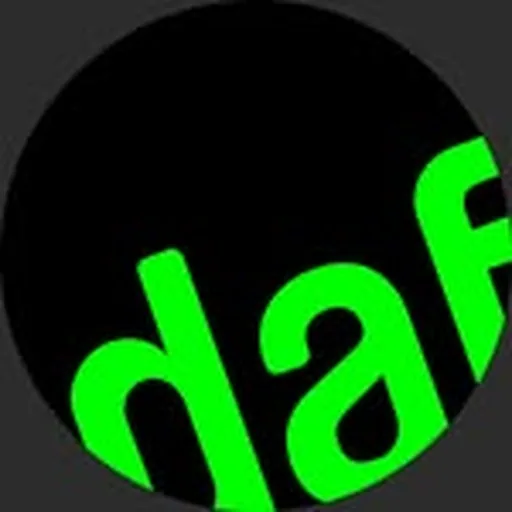 @dafilms_com profile image