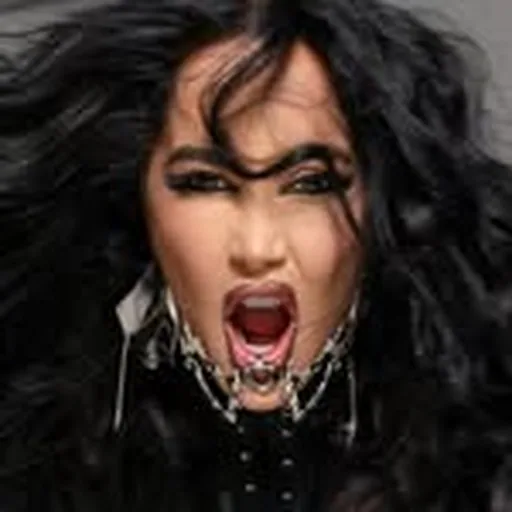 @dafina.zeqiri profile image