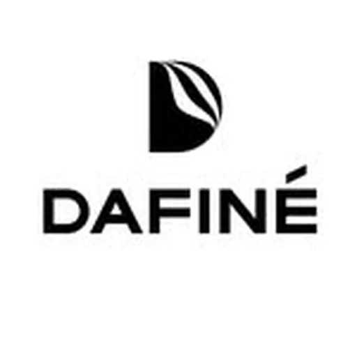 @dafinebeautyacademyal profile image
