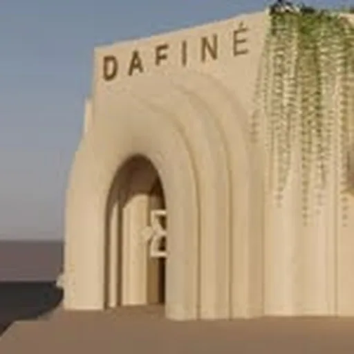 @dafinebeautypalace profile image