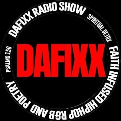 @dafixxradioshow profile image