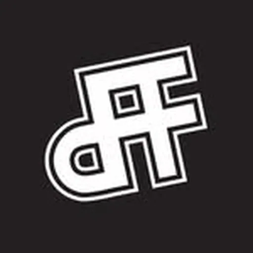 @dafmade profile image