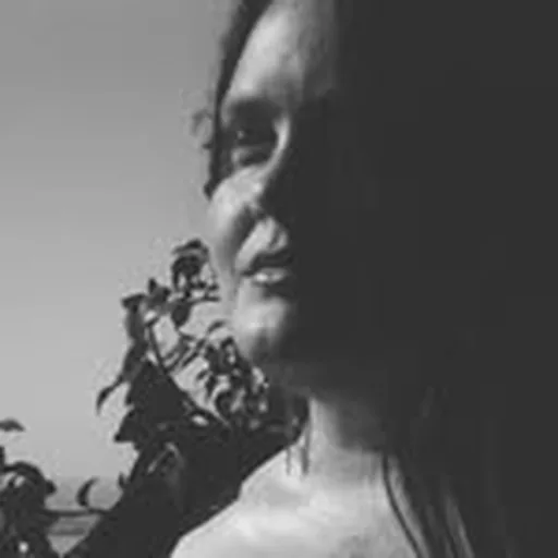 @dafnash_ profile image