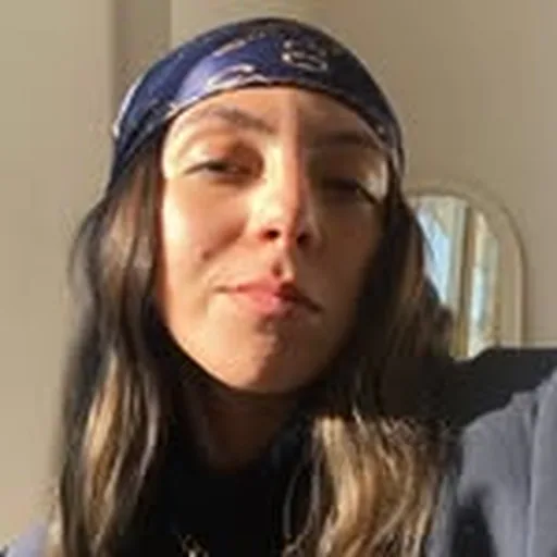 @dafne_dalila profile image