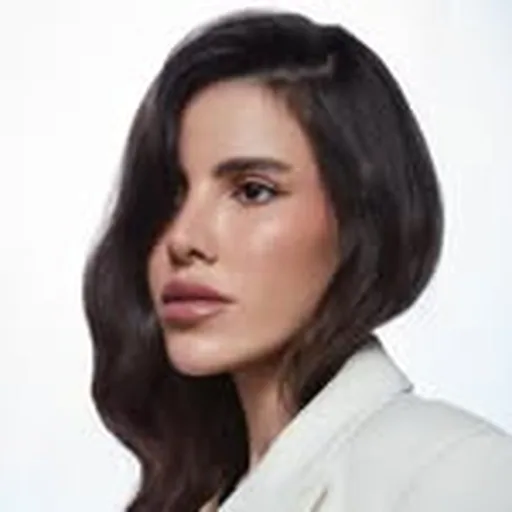 @dafne_evangelista profile image