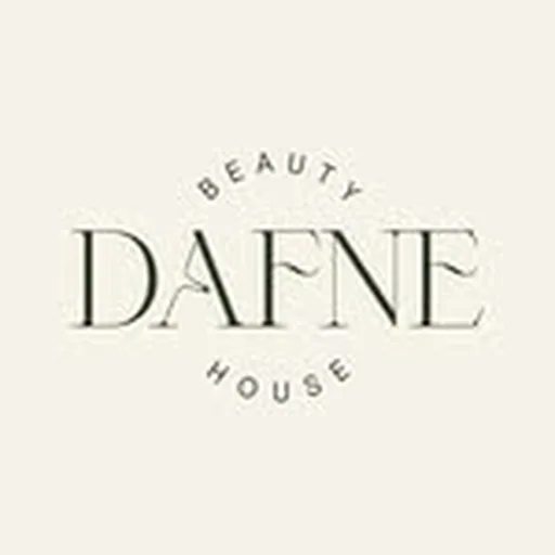 @dafnebeautyhouse profile image