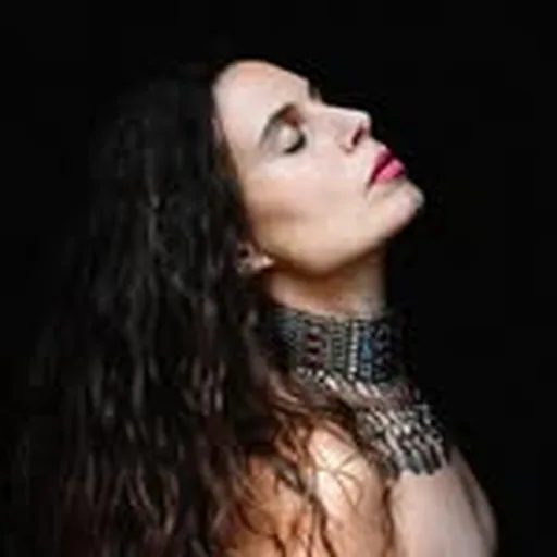 @dafnekritharas profile image