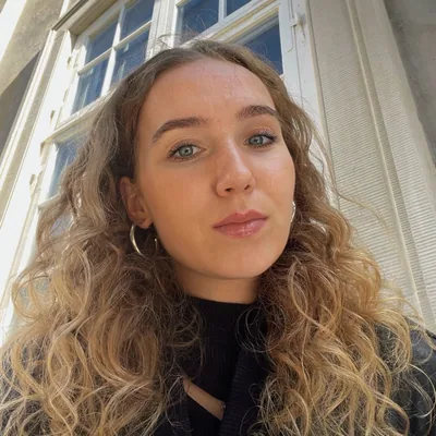 @dafnemuilwijk profile image