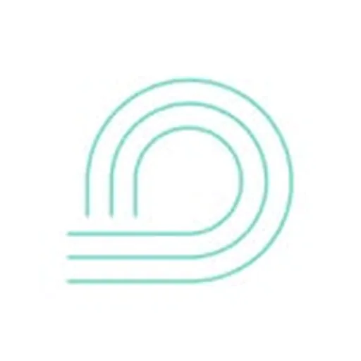 @dafni.il profile image