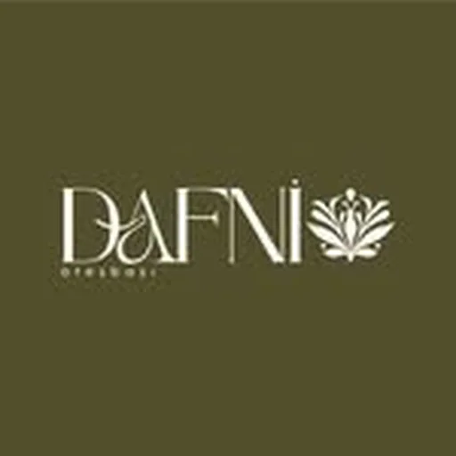 @dafniatesbasi profile image