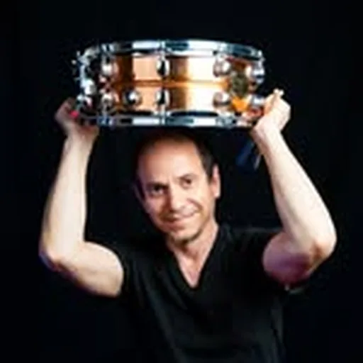 @dafnisprieto profile image