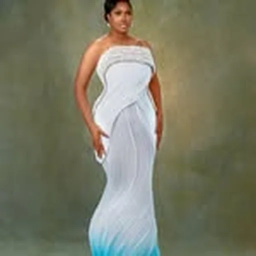 @dafscourt profile image