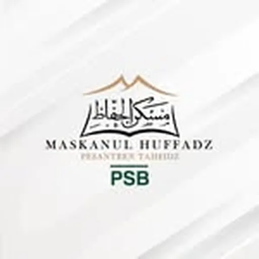 @daftar_maskanulhuffadz profile image