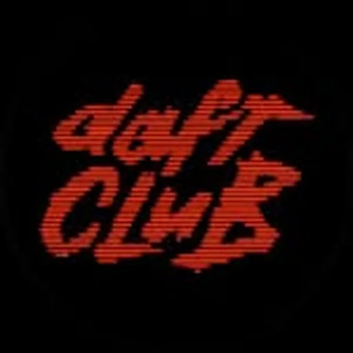 @daftclubhq profile image