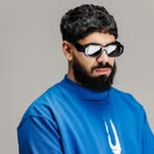 @dafthill profile image