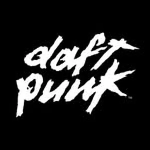 @daftpunk profile image