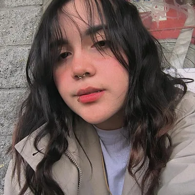 @dagathaaa profile image