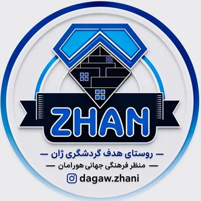 @dagaw.zhani profile image