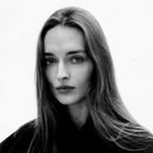 @dagaziober profile image