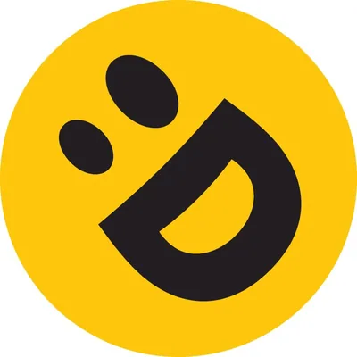 @dagelan profile image