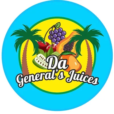 @dageneralsjuice profile image