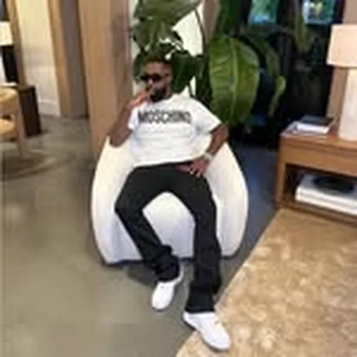 @dagii_bahiru profile image
