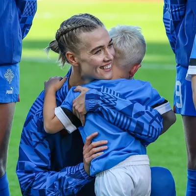 @dagnybrynjars profile image
