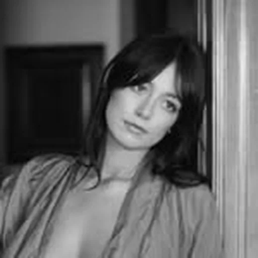 @dagnypaige profile image