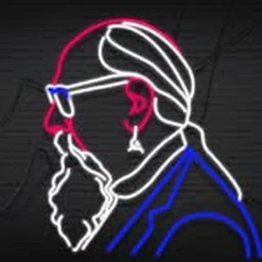 @dagocafonal profile image