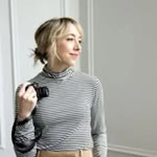 @dagphotog profile image